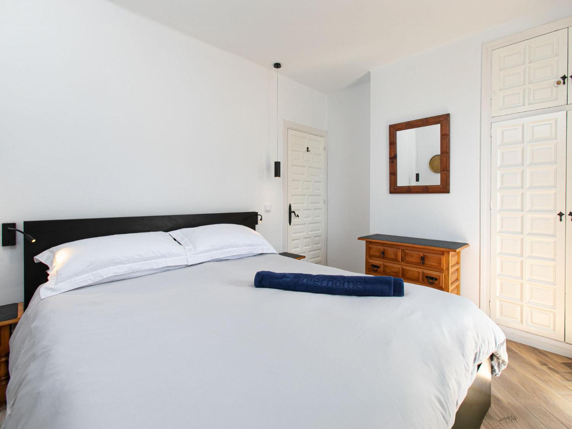 Apartment Vista Del Mar By Interhome Nerja Zewnętrze zdjęcie